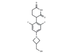 CRBN ligand-12