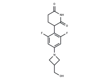 CRBN ligand-12
