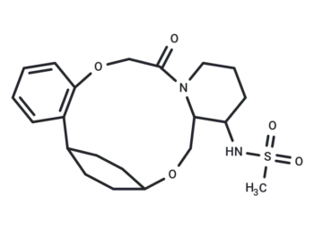 Alixorexton