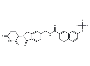 LYG-409