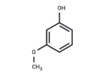 3-Hydroxyanisole