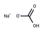 Sodium bicarbonate