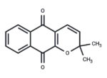 Xyloidone