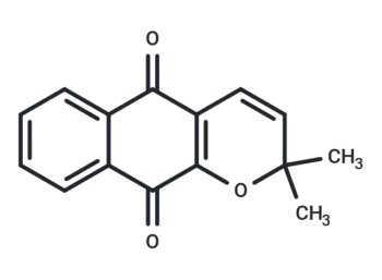 Xyloidone