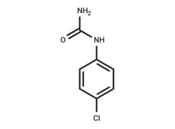 4-Chlorophenylurea