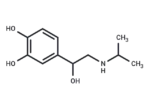 Isoprenaline