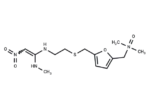 Ranitidine-N-oxide