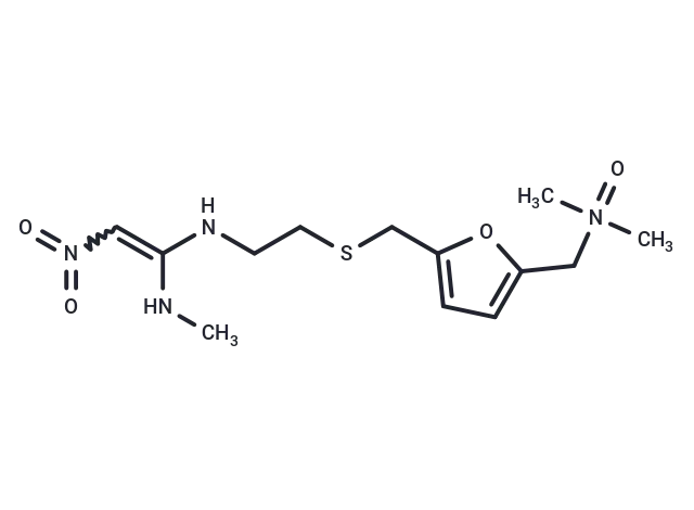 Ranitidine-N-oxide
