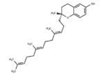 D-Tocotrienol