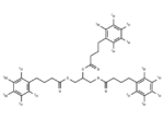 Glycerol phenylbutyrate-D15