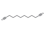Decanedinitrile
