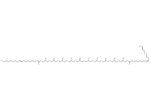 Decaglyceryl dioleate