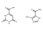 Orazamide