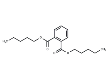 Diamyl phthalate