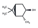 (-)-Isopinocampheol