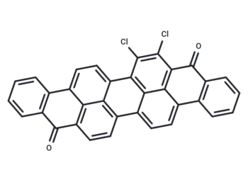 C.I. Vat Violet 1