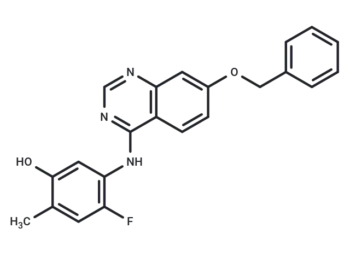 ZM323881 - Buy Online from Immunomart