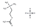 Acetylcholine perchlorate