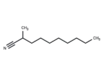 2-Methyldecanenitrile