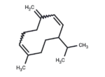 (Rac)-Germacrene D
