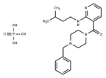 NSI-189 Phosphate