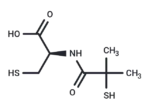 Bucillamine