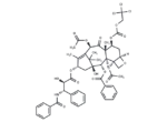 7-Troc-paclitaxel