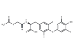 T4-ATA (S-isomer)