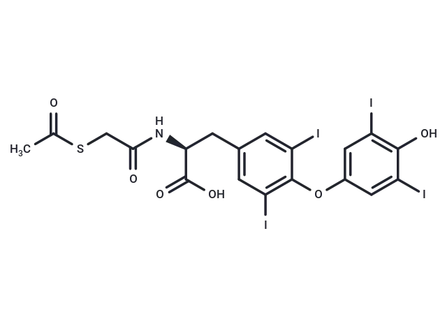 T4-ATA (S-isomer)