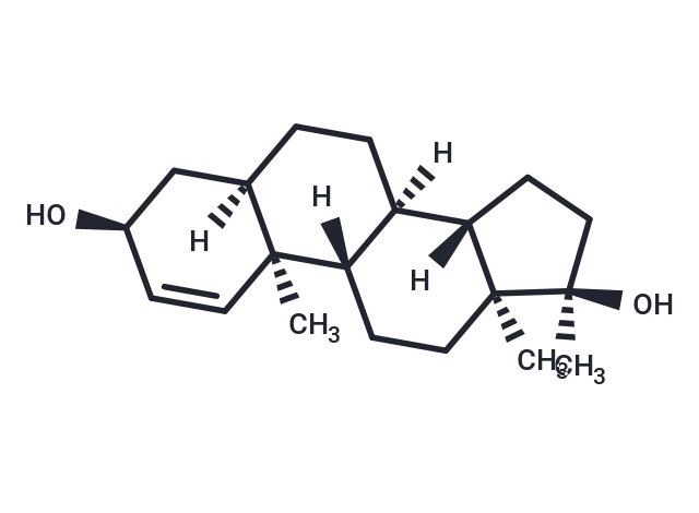 Epimetendiol