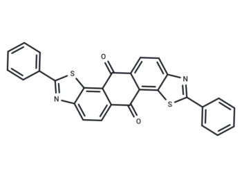 C.I. Vat Yellow 2