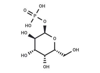 Galactose 1-phosphate