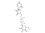 Uridine diphosphate glucose