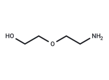 m-PEG24-amine