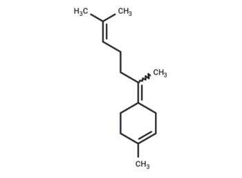 Bisabolene - Natural Product - Immunomart