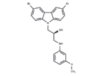 (S)-P7C3-OMe