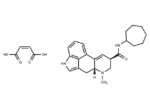 Lysergamide
