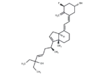 Elocalcitol