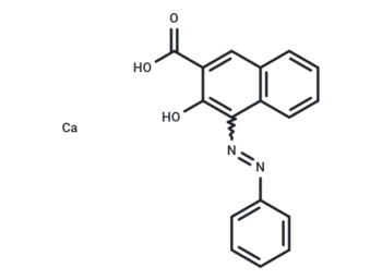 D&C Red no. 31