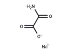 Sodium Oxamate