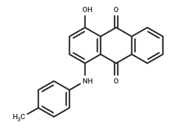 Alizurol purple