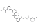 Orexin 2 Receptor Agonist