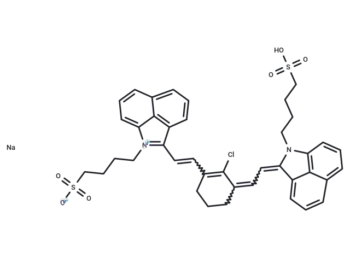 FD-1080 - Buy Online from Immunomart