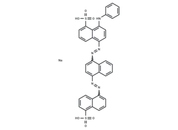 C.I. Acid Black 24