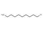 1-Chlorodecane