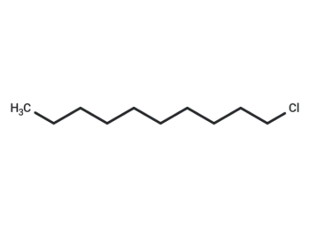 1-Chlorodecane - Small Compound - Immunomart
