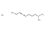 EDC hydrochloride