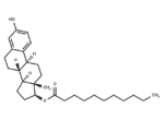 Estradiol undecylate