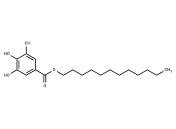 Dodecyl gallate