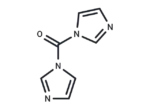 N,N'-Carbonyldiimidazole
